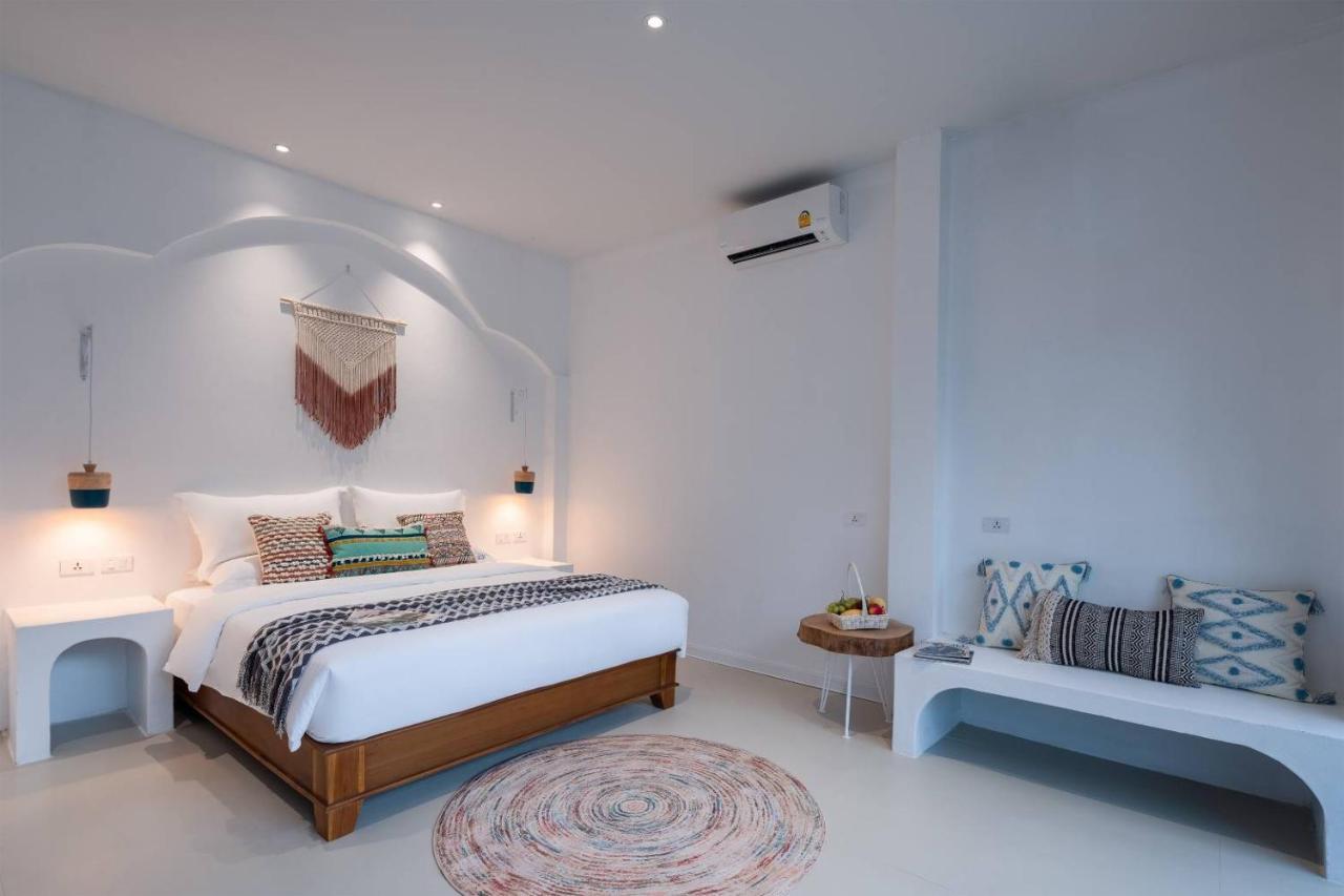 H Flora Guest house 4*