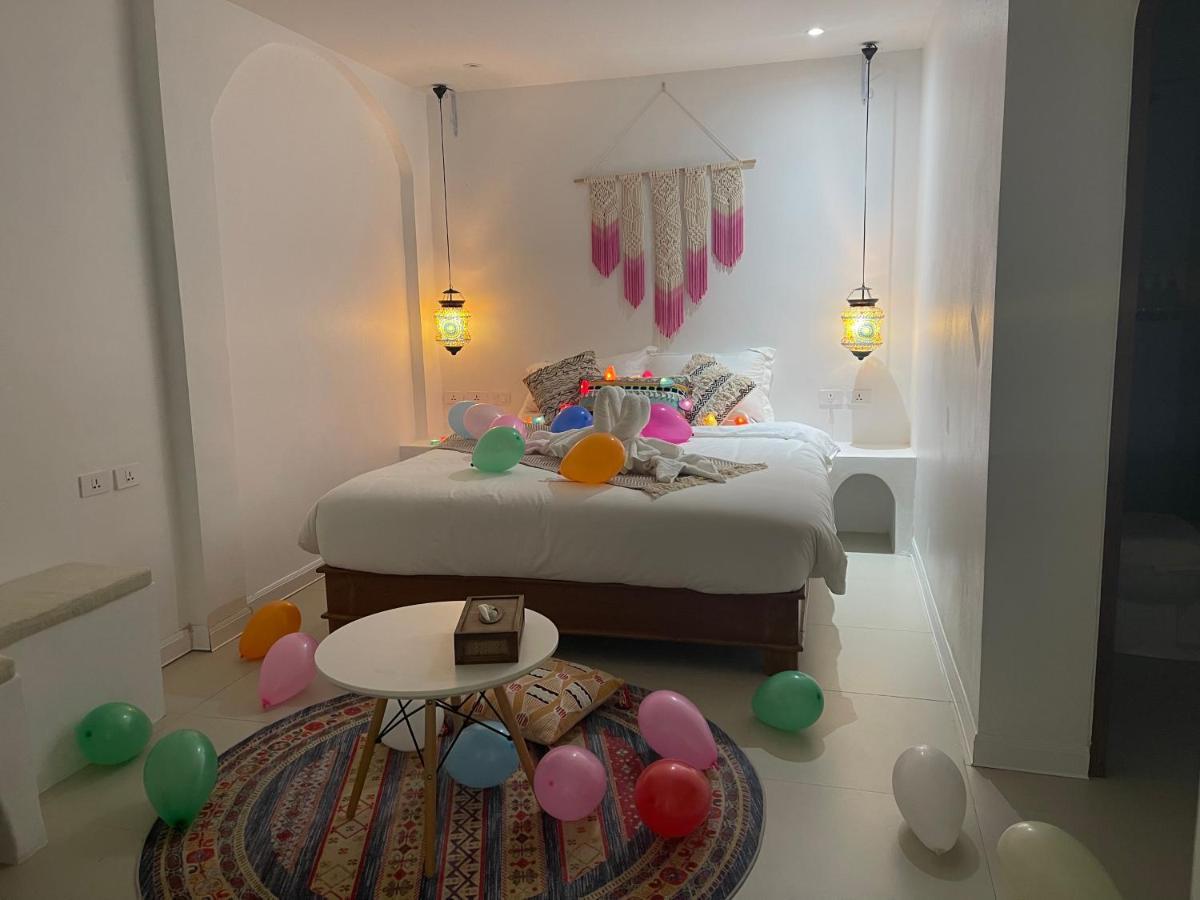 H Flora 4* Chiang Mai