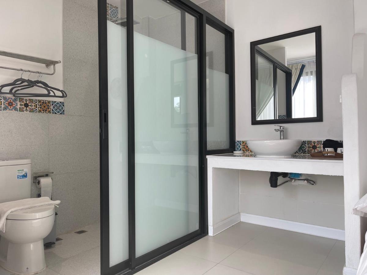 H Flora 4* Chiang Mai