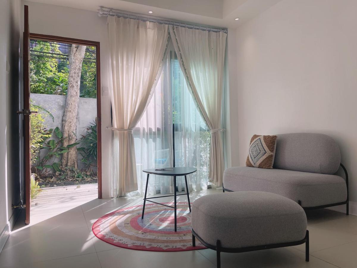 H Flora 4* Chiang Mai